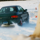 Illustration for article titled How To Win Rallycross Without Really Trying